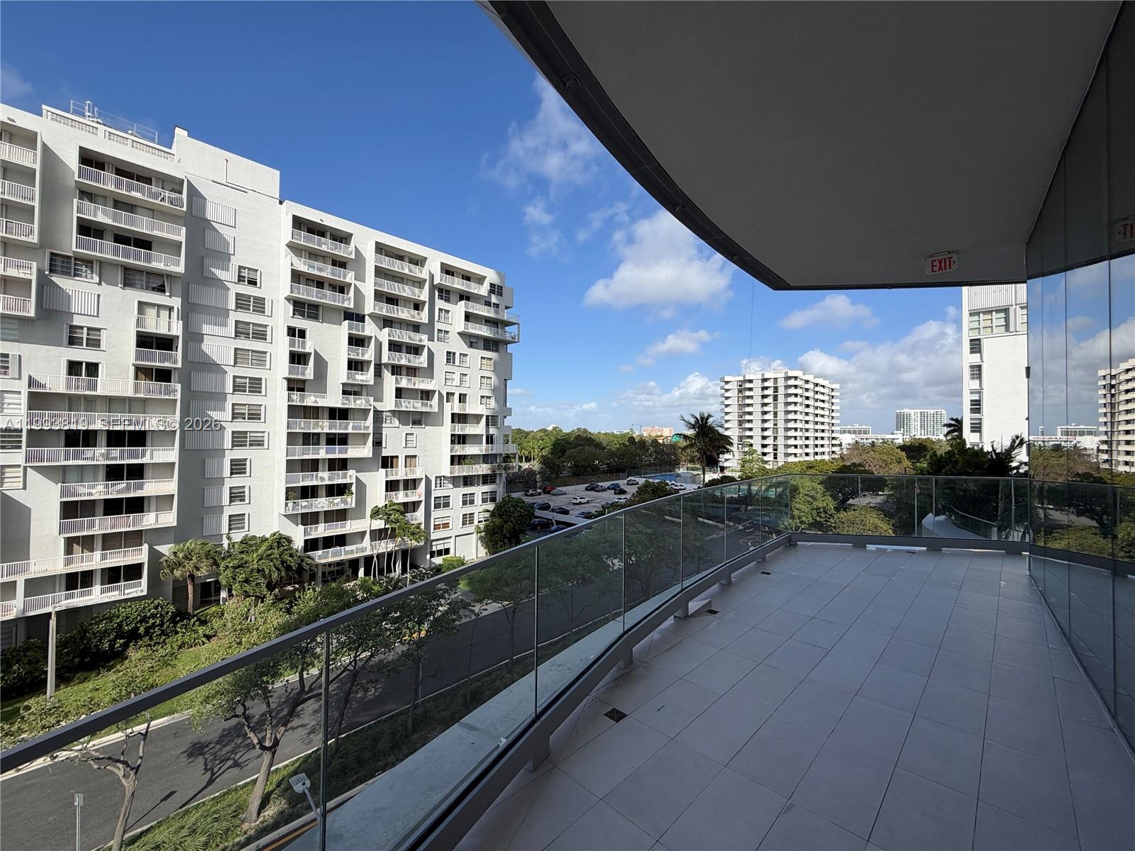 175 Southeast 25th Road, Unit 3102 Miami, FL 33129 - Photo 54 of 65