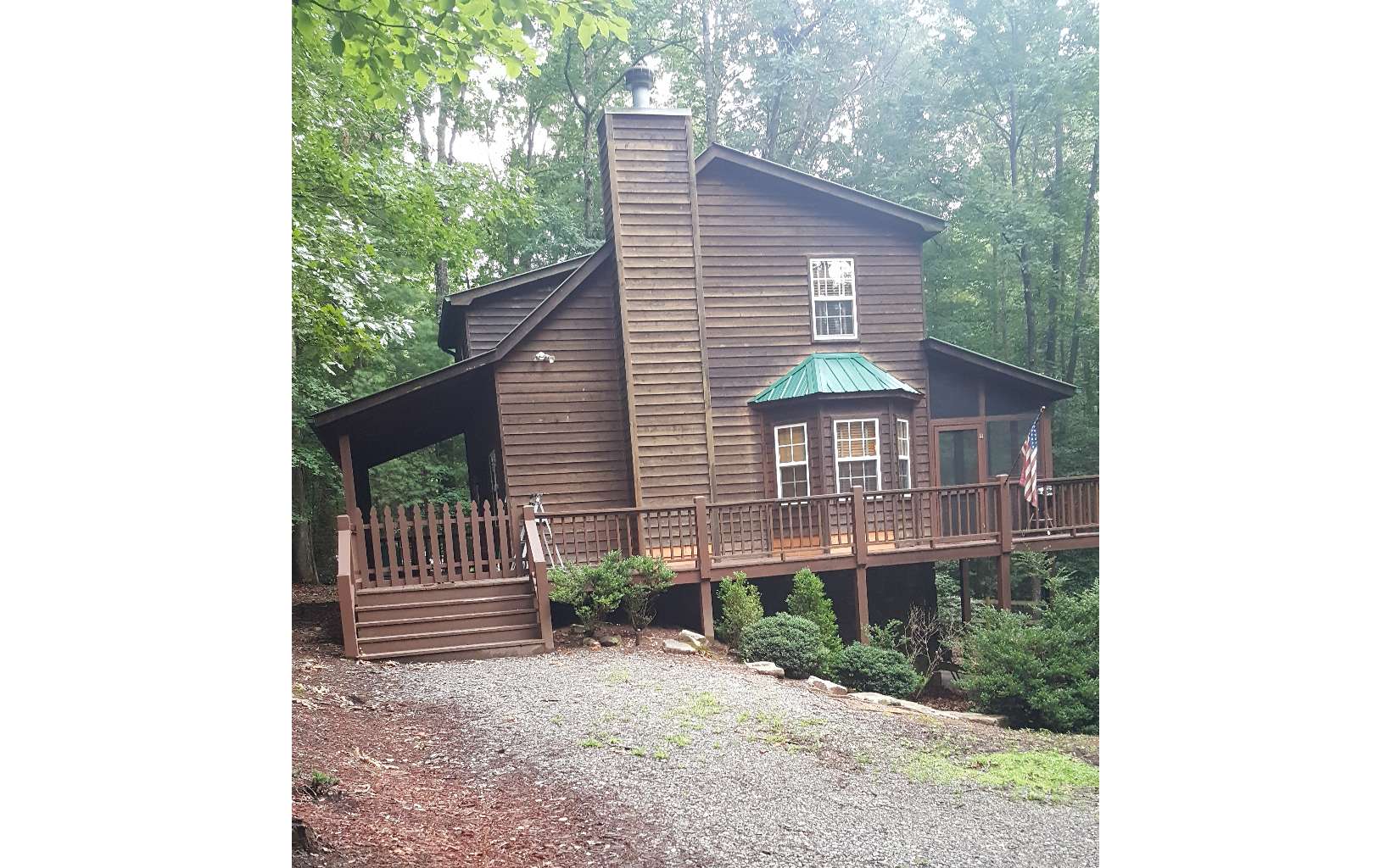 19 Violet Road Blairsville, GA 30512 - Photo 18 of 20 Additional View