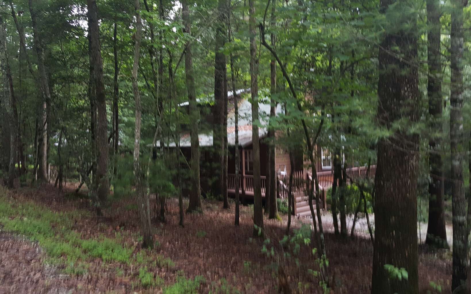 19 Violet Road Blairsville, GA 30512 - Photo 19 of 20 Additional View