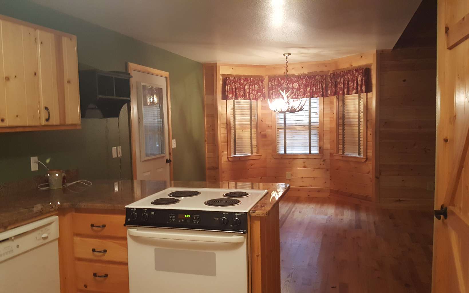19 Violet Road Blairsville, GA 30512 - Photo 2 of 20 Additional View