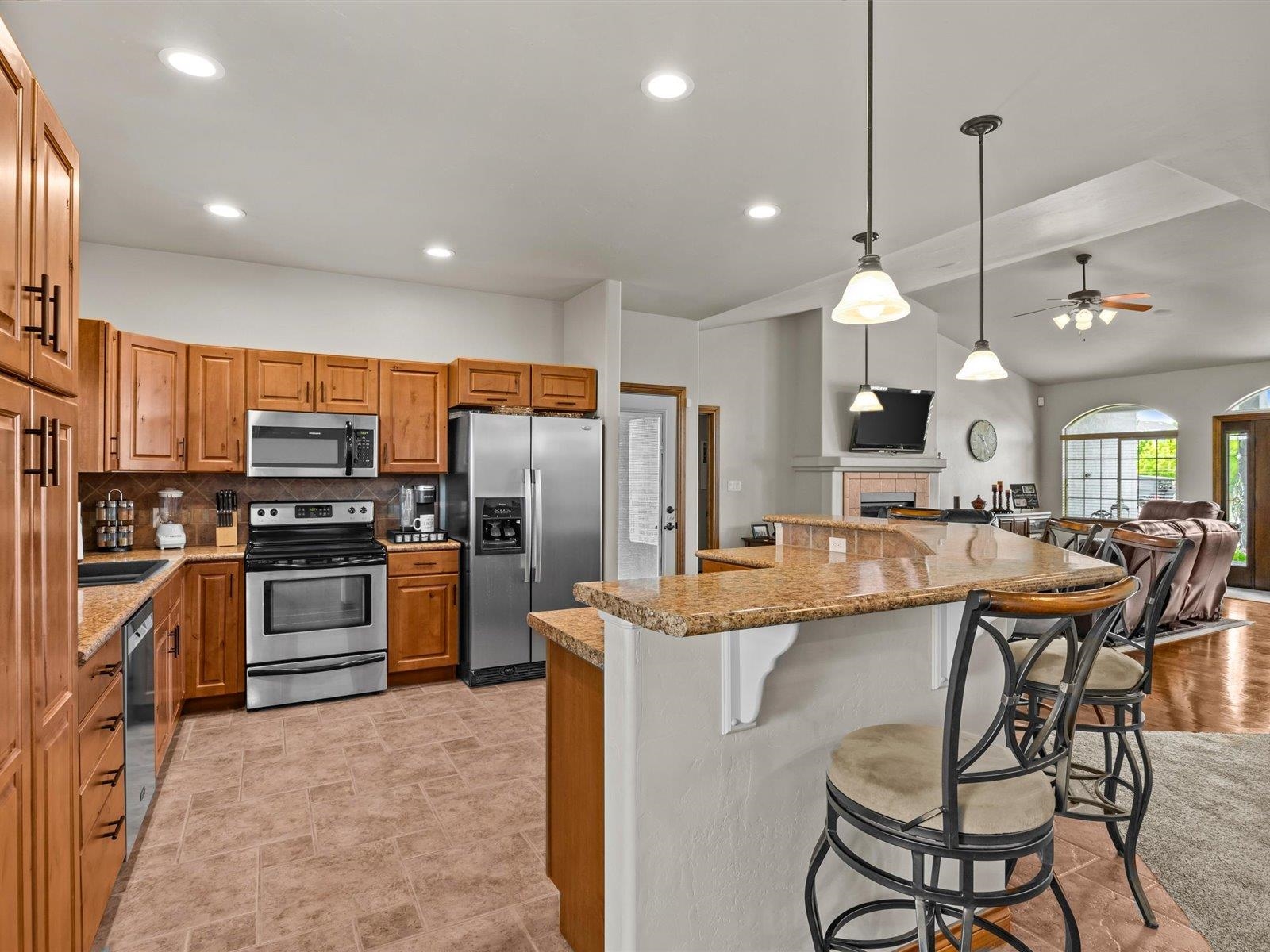 2666 I Road Grand Junction, CO 81506 - Photo 12 of 37 Gallery Image 12