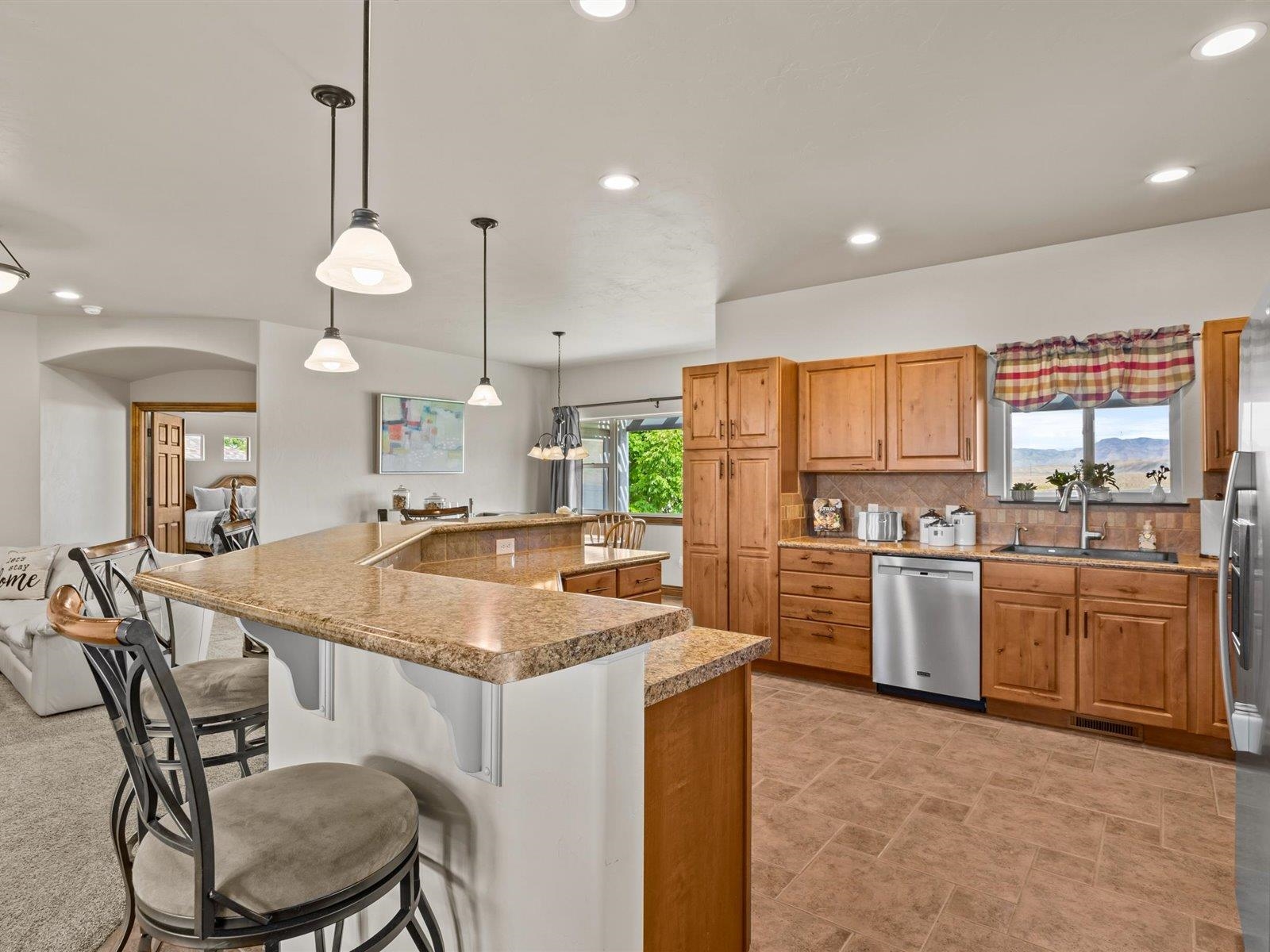 2666 I Road Grand Junction, CO 81506 - Photo 13 of 37 Gallery Image 13