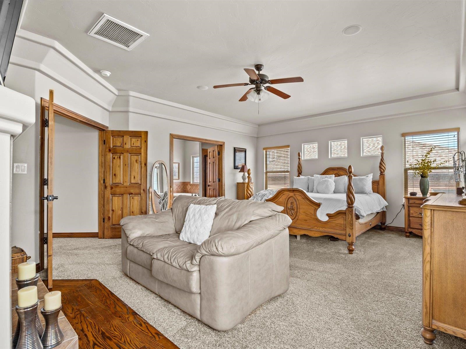2666 I Road Grand Junction, CO 81506 - Photo 16 of 37 Gallery Image 16