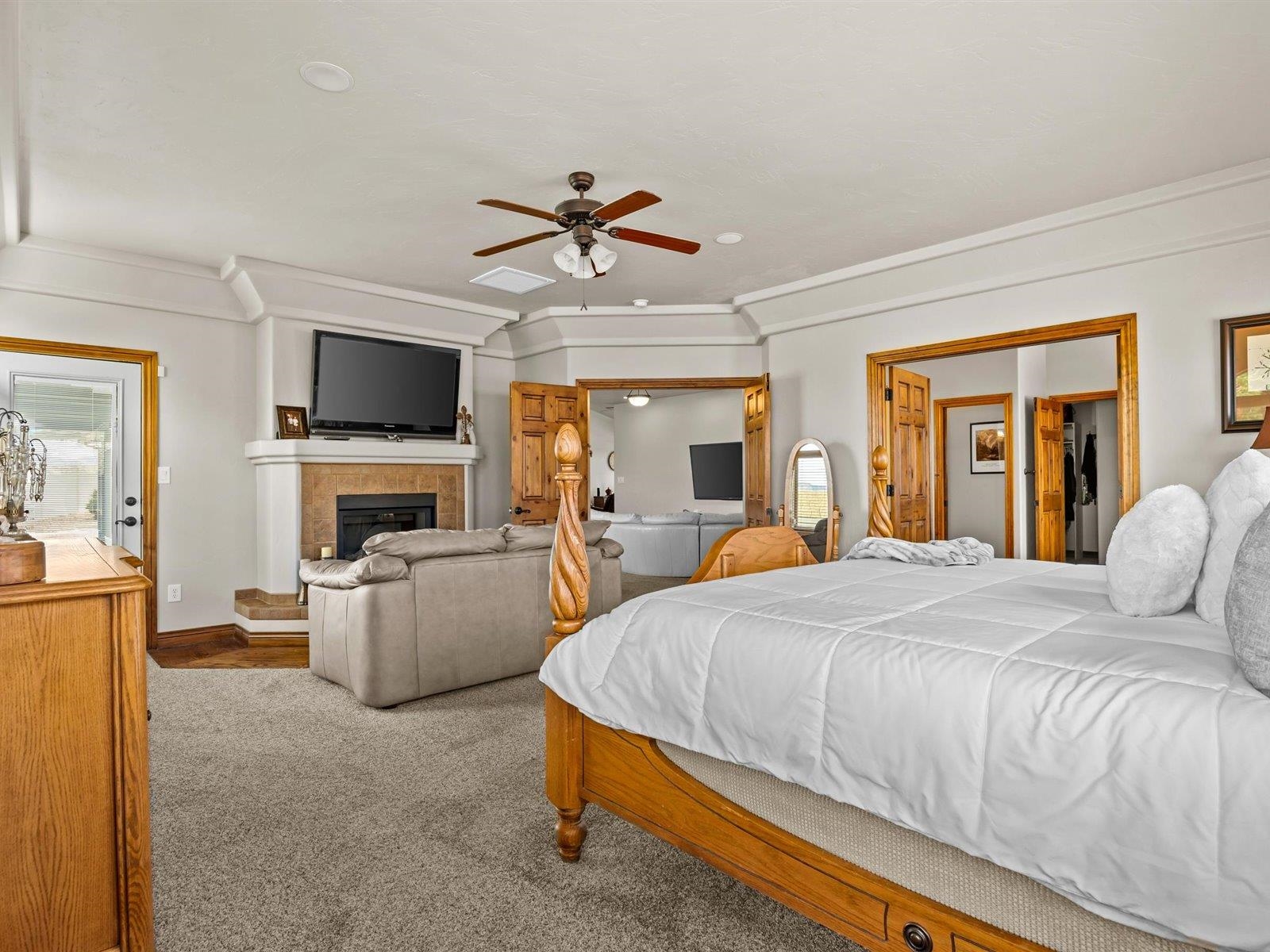 2666 I Road Grand Junction, CO 81506 - Photo 17 of 37 Gallery Image 17