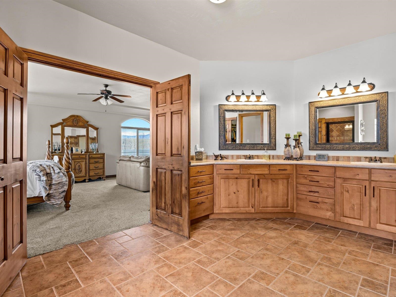 2666 I Road Grand Junction, CO 81506 - Photo 18 of 37 Gallery Image 18