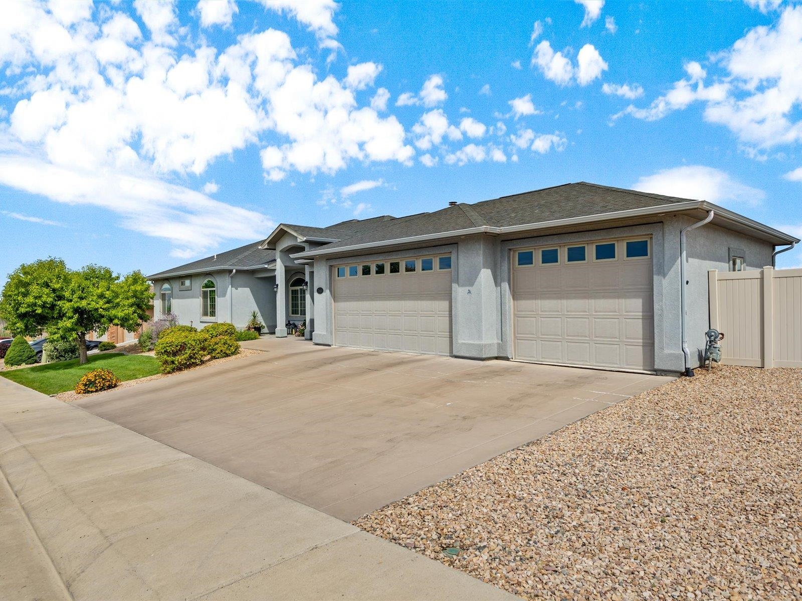 2666 I Road Grand Junction, CO 81506 - Photo 2 of 37 Gallery Image 2