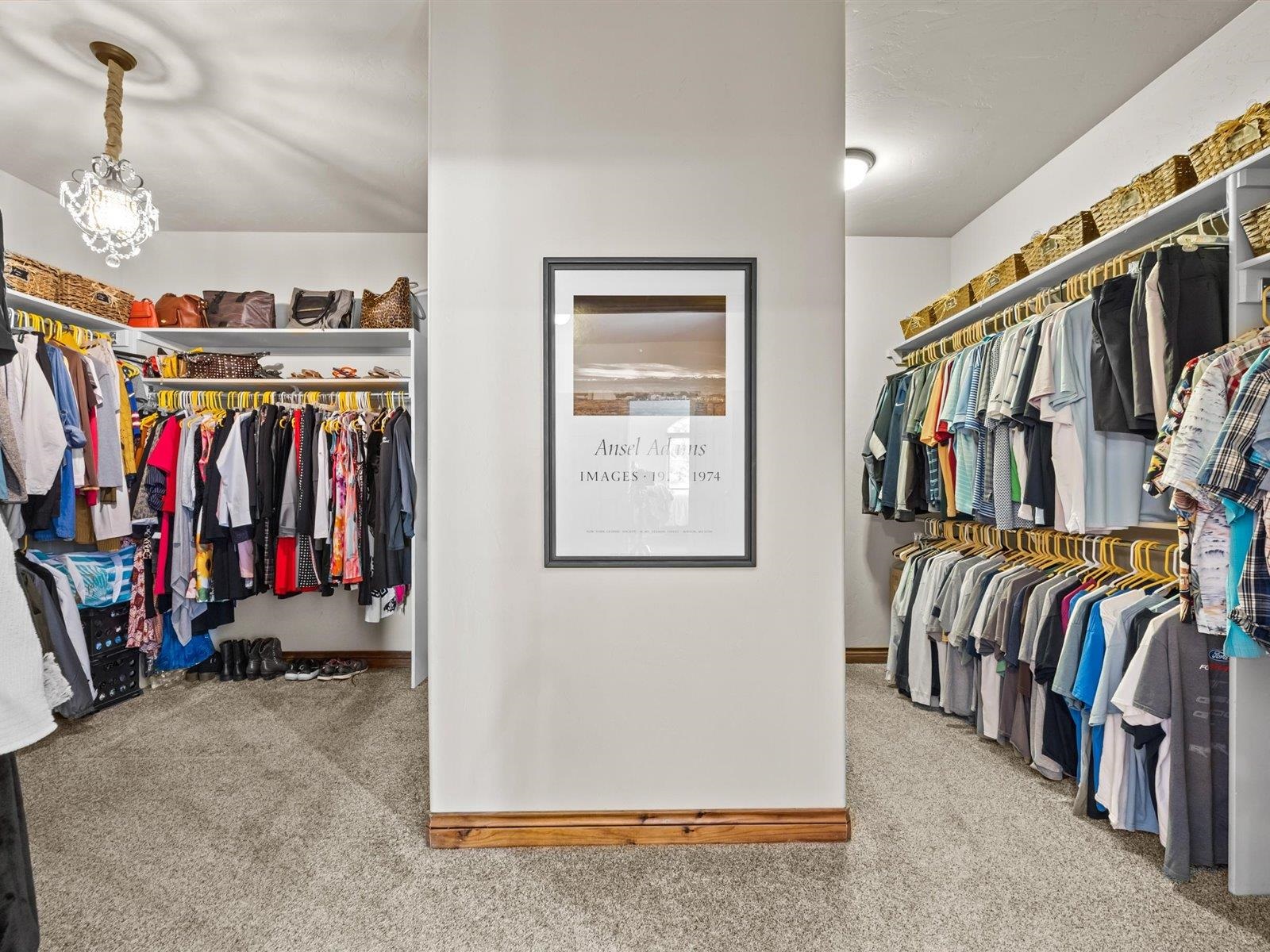 2666 I Road Grand Junction, CO 81506 - Photo 22 of 37 Gallery Image 22