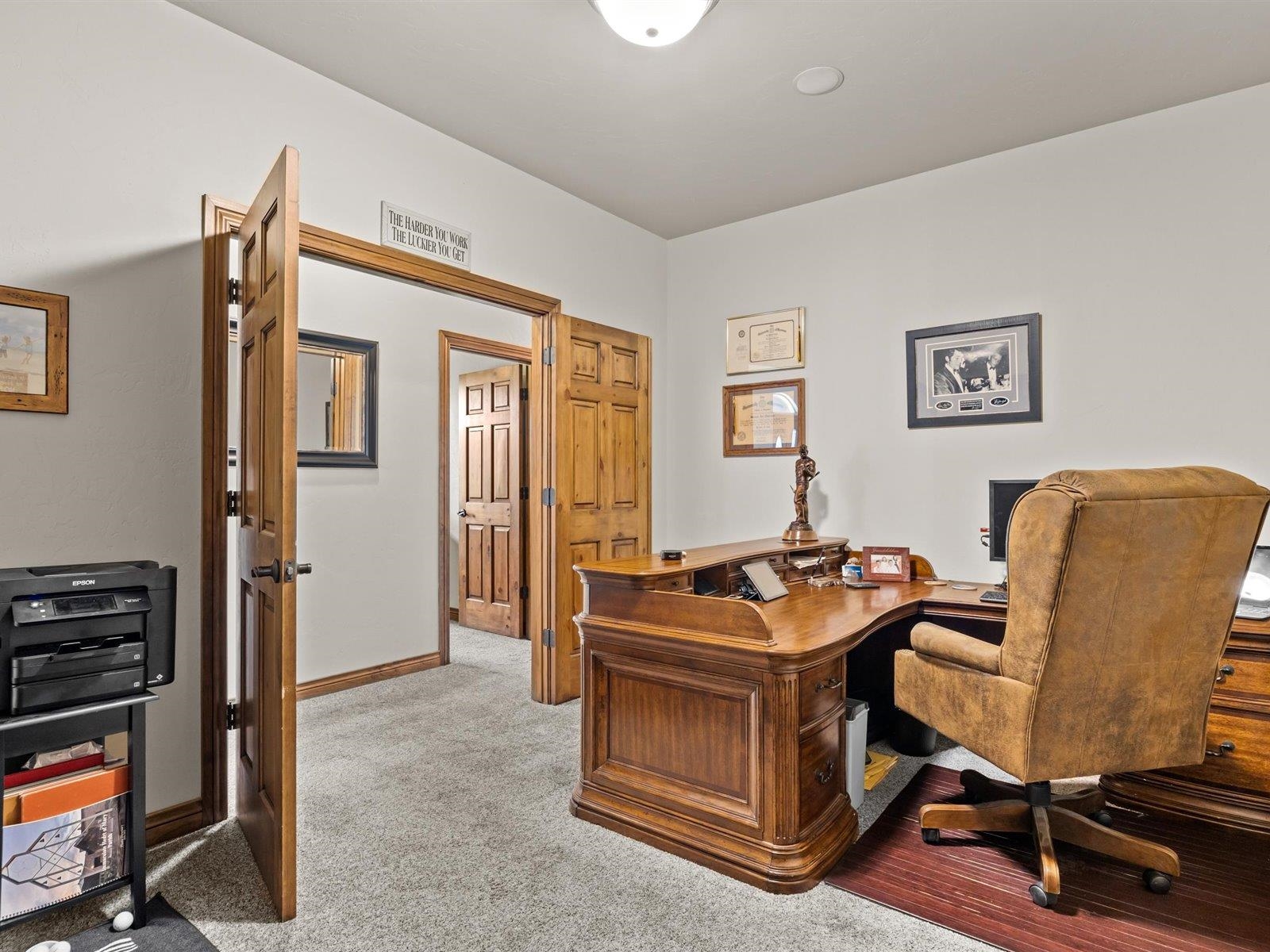 2666 I Road Grand Junction, CO 81506 - Photo 24 of 37 Gallery Image 24