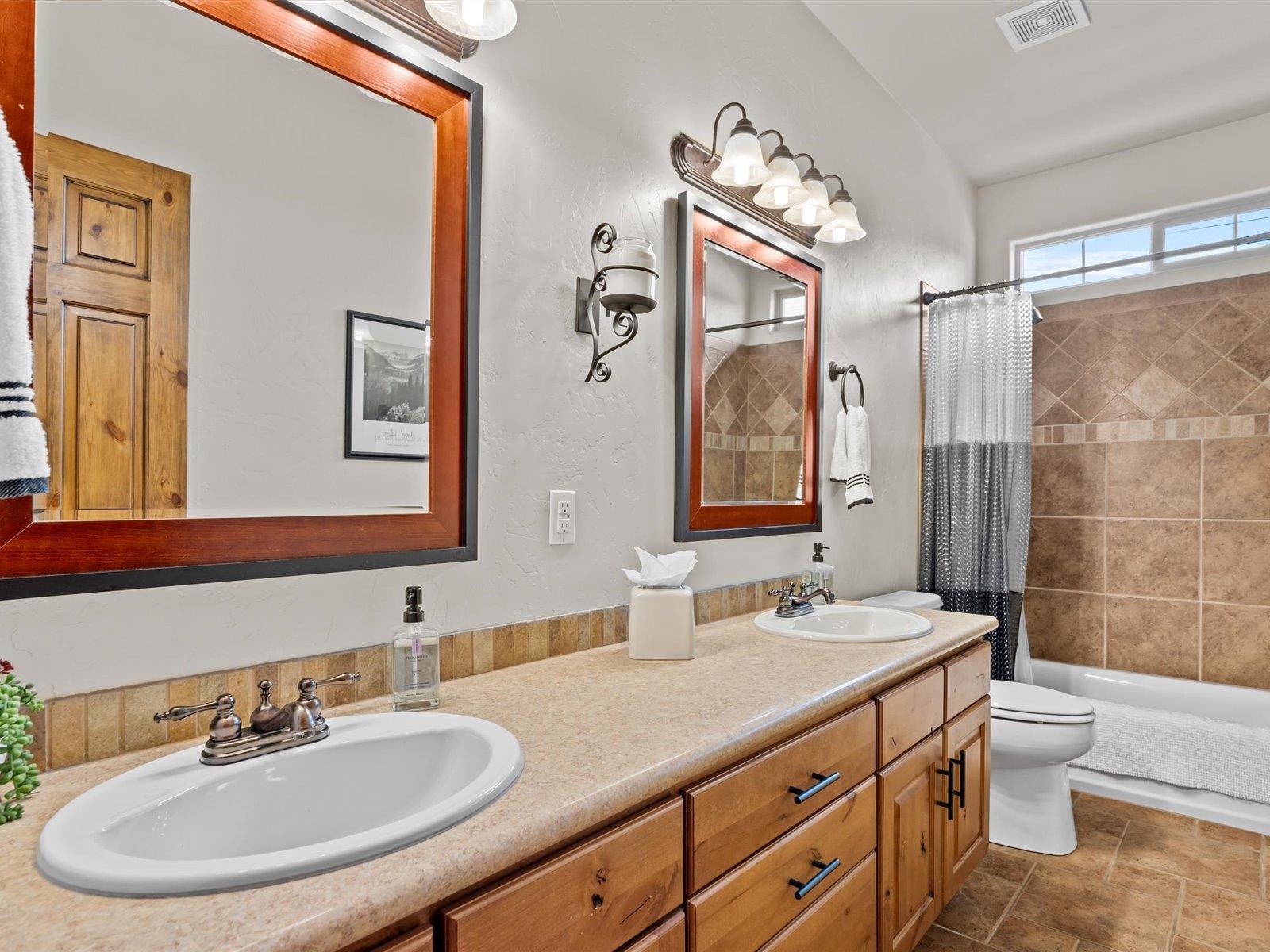 2666 I Road Grand Junction, CO 81506 - Photo 27 of 37 Gallery Image 27