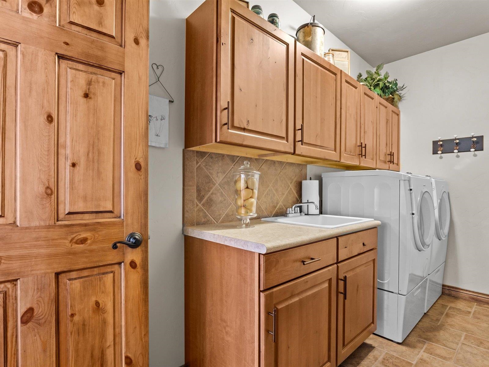 2666 I Road Grand Junction, CO 81506 - Photo 28 of 37 Gallery Image 28
