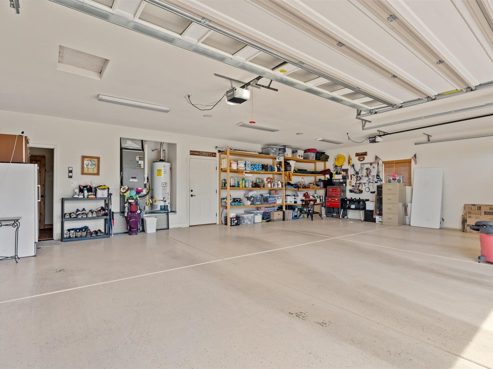 2666 I Road Grand Junction, CO 81506 - Photo 29 of 37 Gallery Image 29
