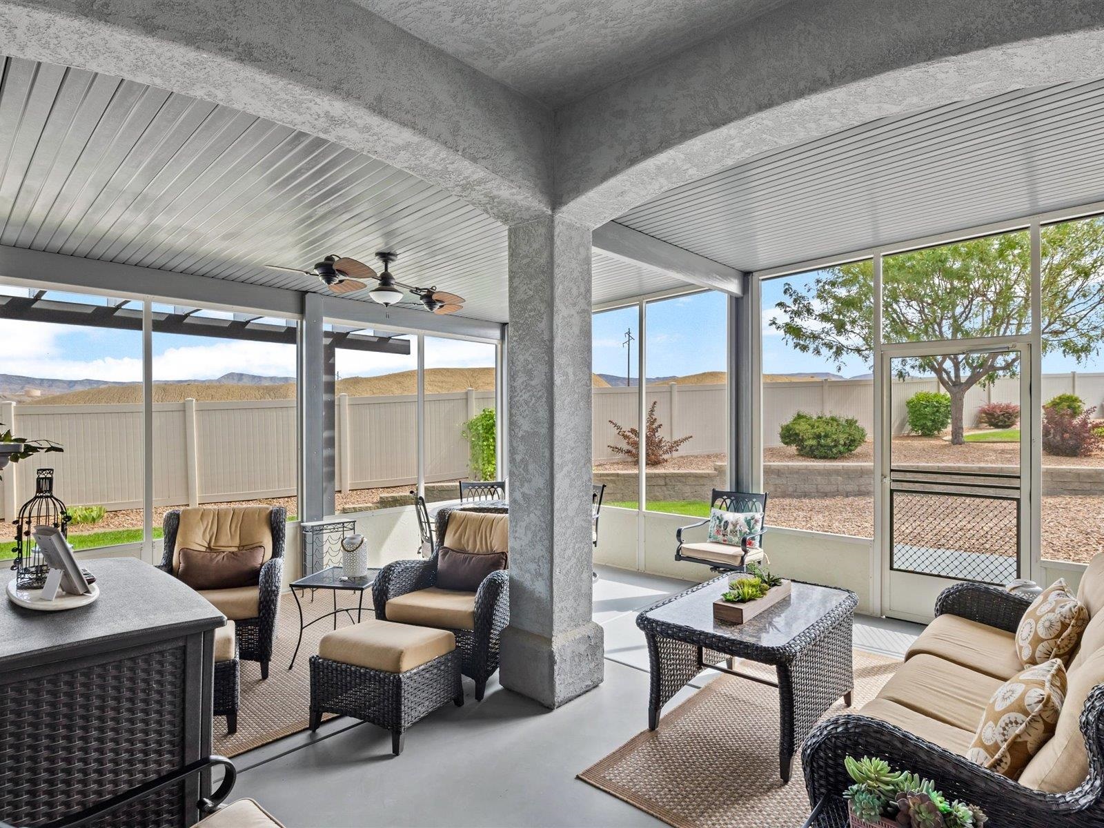 2666 I Road Grand Junction, CO 81506 - Photo 30 of 37 Gallery Image 30