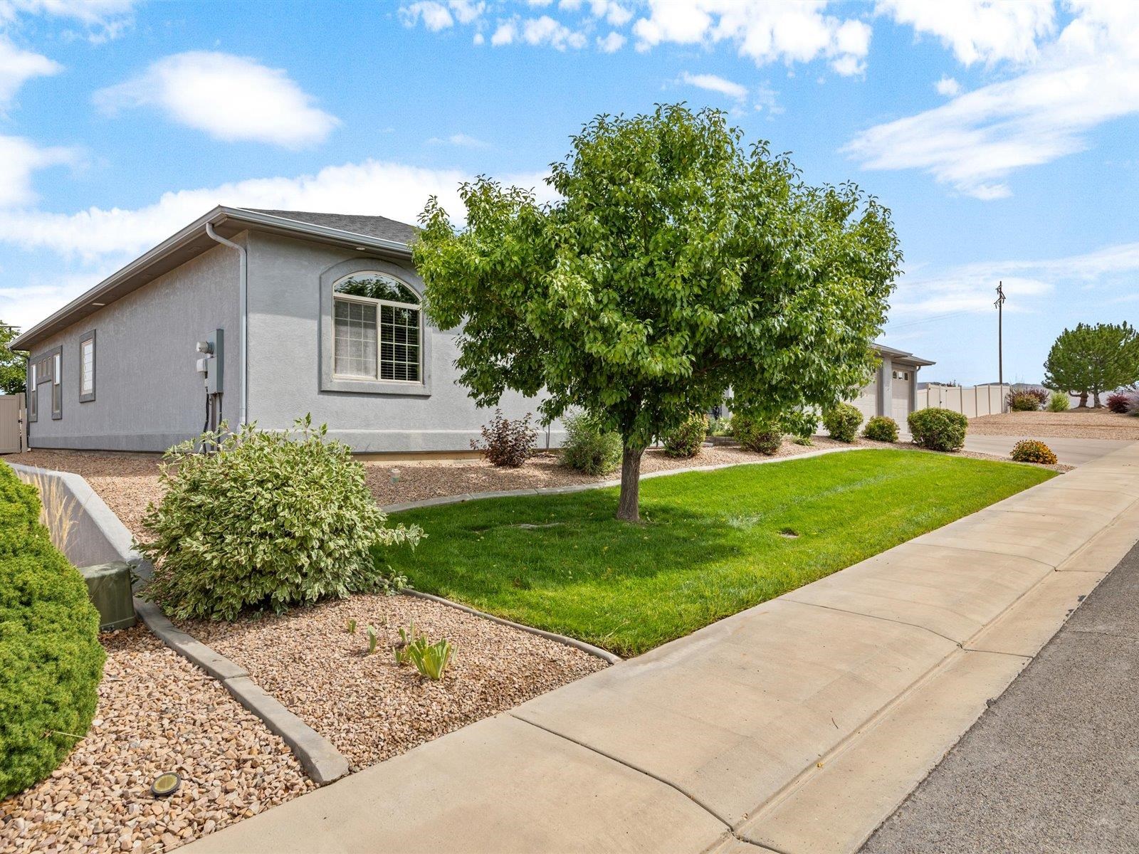 2666 I Road Grand Junction, CO 81506 - Photo 3 of 37 Gallery Image 3