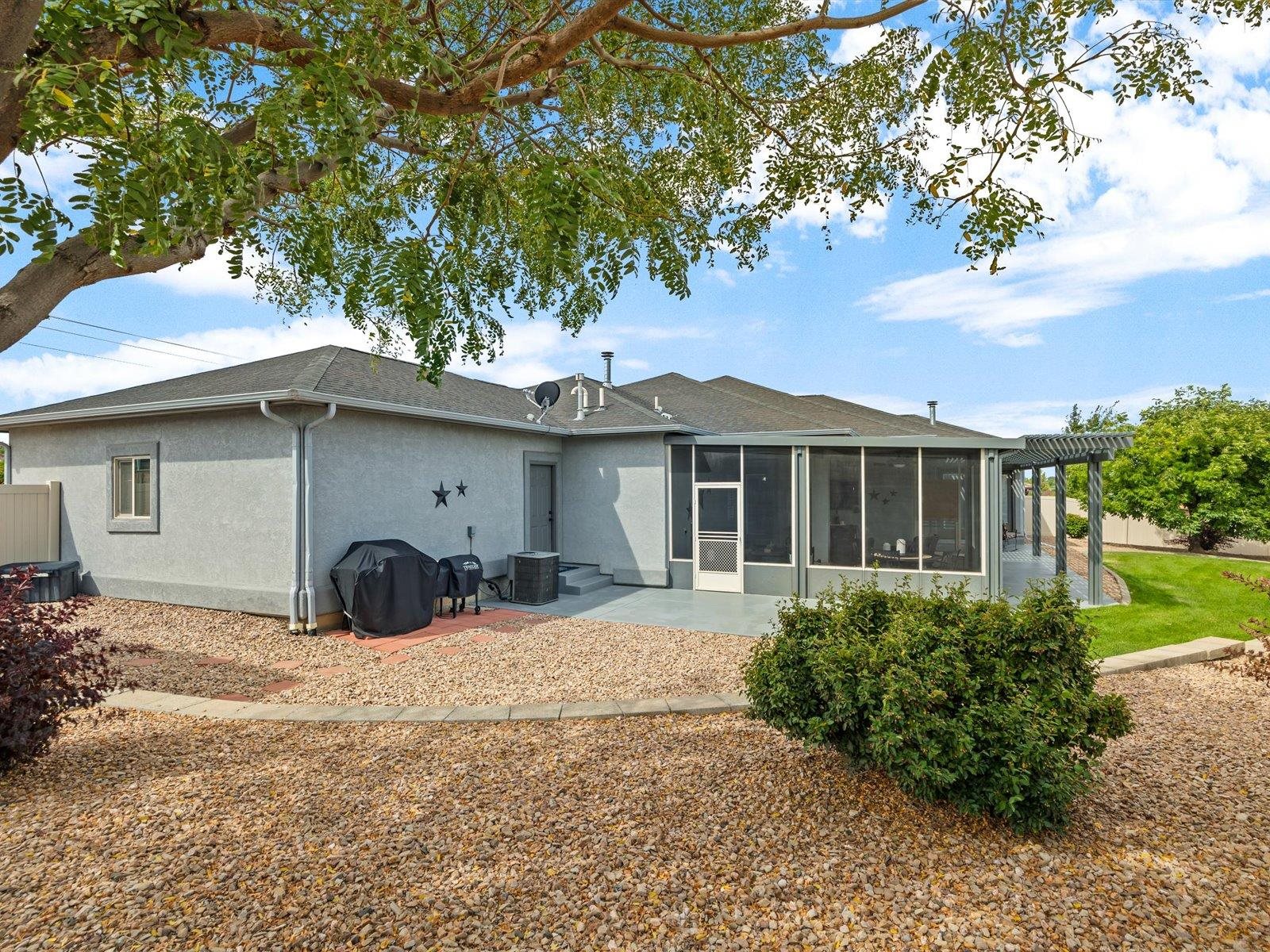 2666 I Road Grand Junction, CO 81506 - Photo 32 of 37 Gallery Image 32