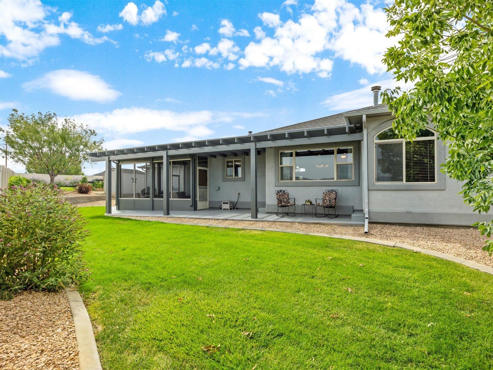 2666 I Road Grand Junction, CO 81506 - Photo 34 of 37 Gallery Image 34