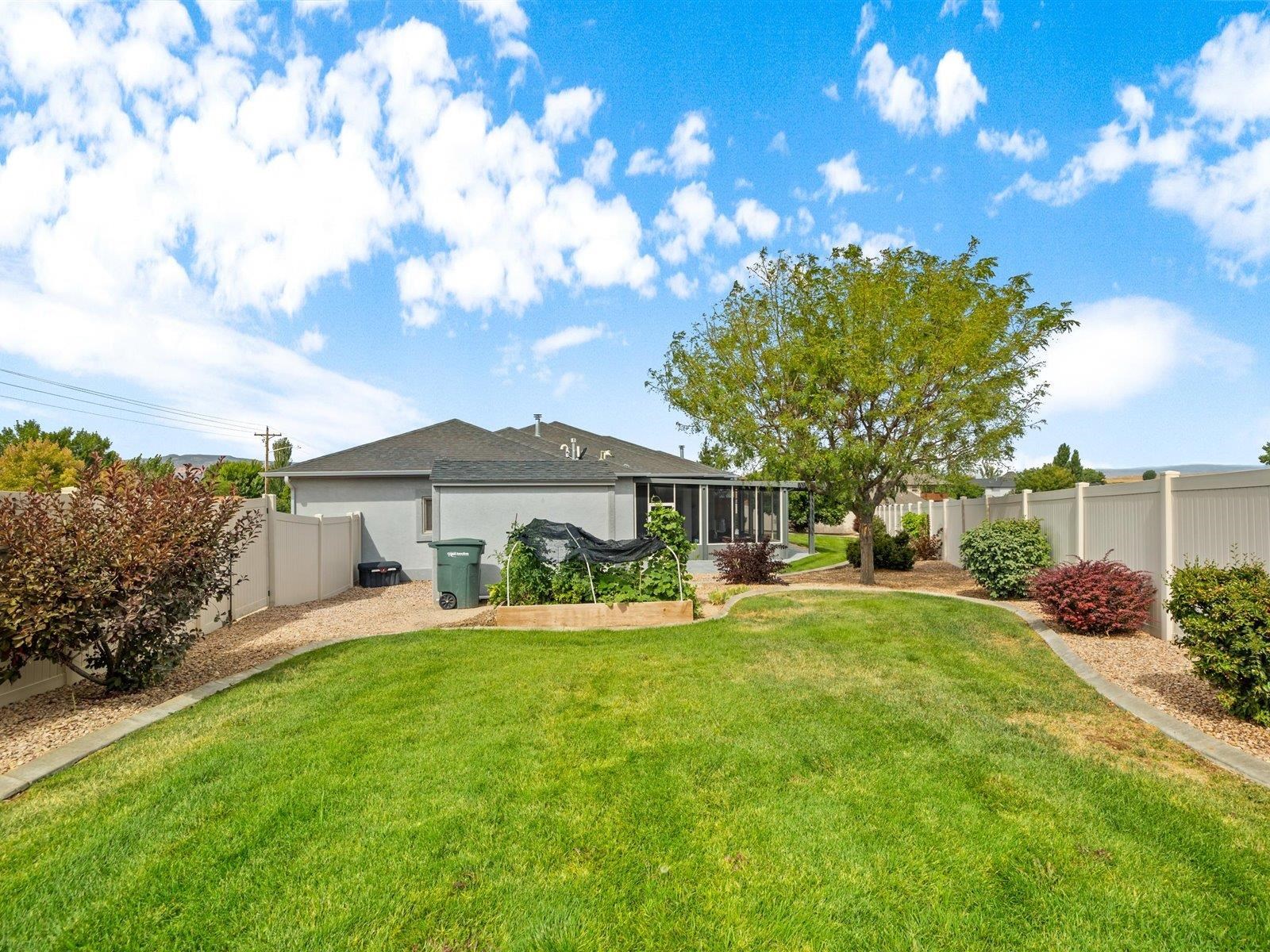 2666 I Road Grand Junction, CO 81506 - Photo 35 of 37 Gallery Image 35