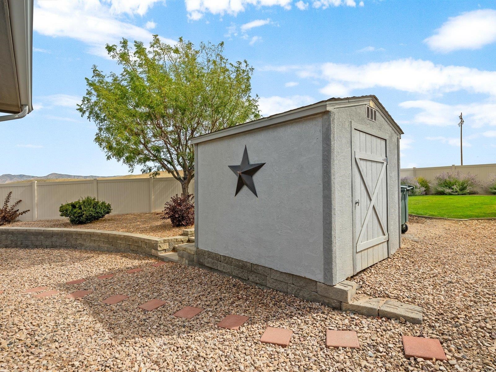 2666 I Road Grand Junction, CO 81506 - Photo 36 of 37 Gallery Image 36