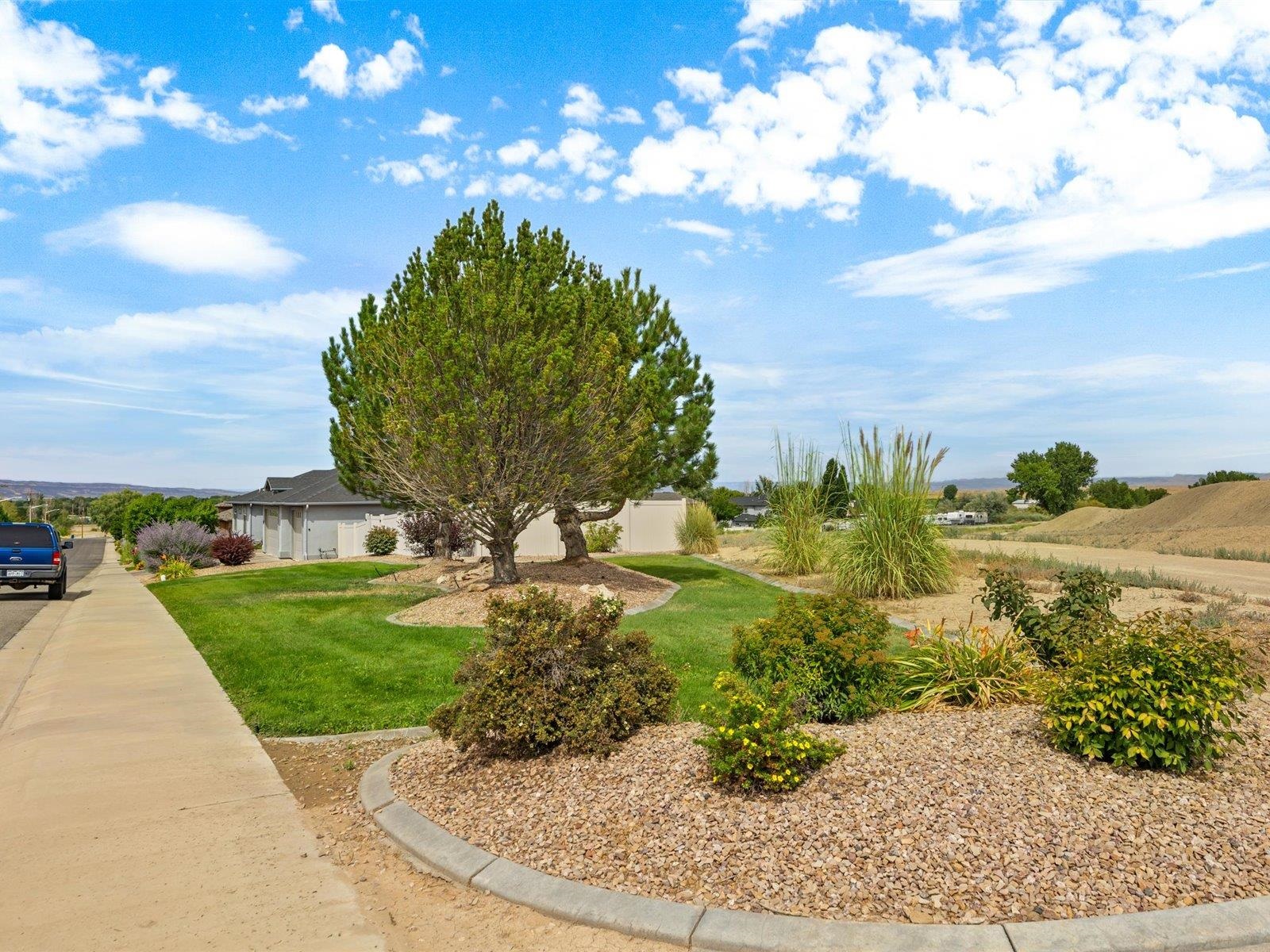 2666 I Road Grand Junction, CO 81506 - Photo 37 of 37 Gallery Image 37