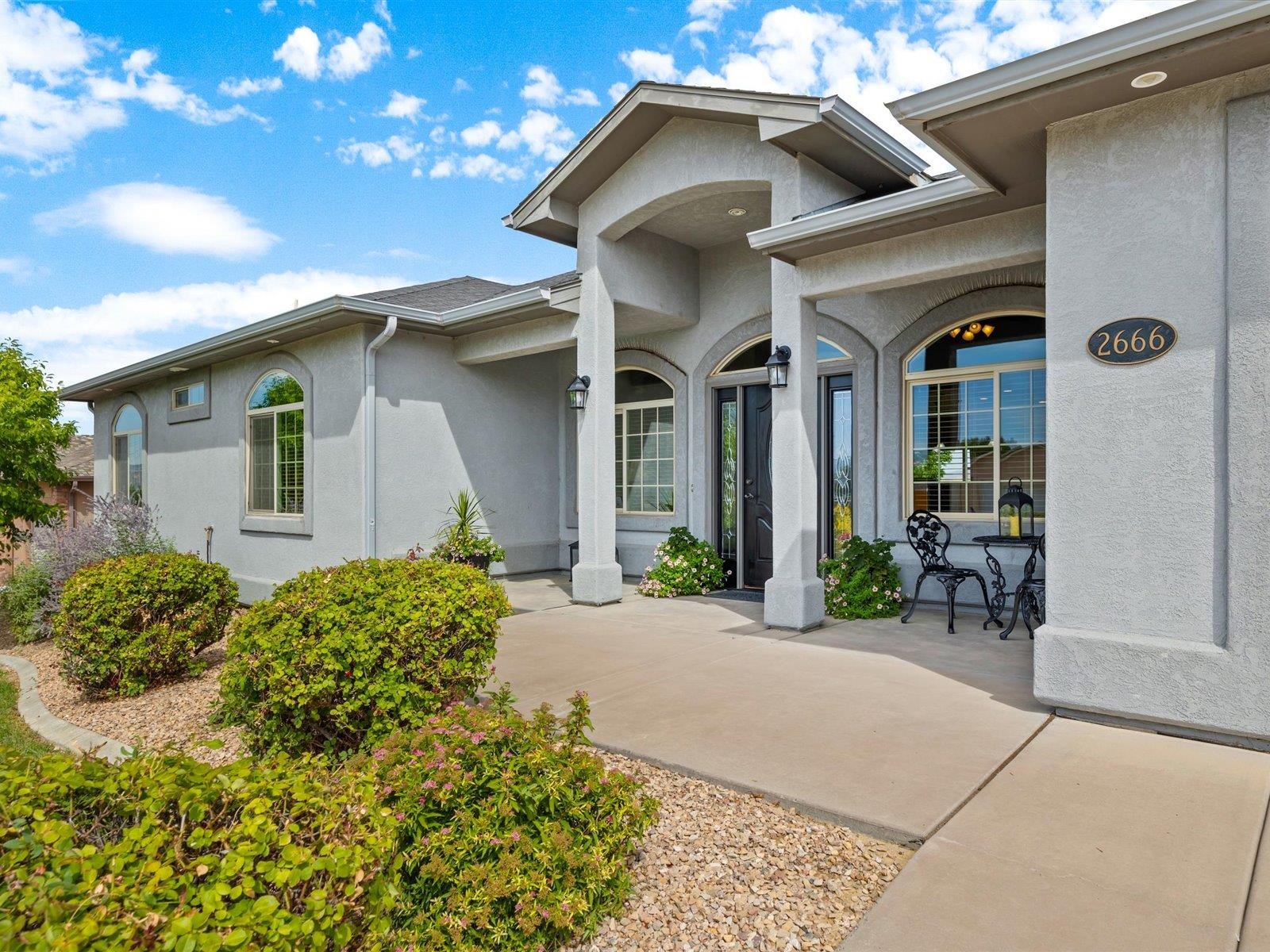 2666 I Road Grand Junction, CO 81506 - Photo 4 of 37 Gallery Image 4