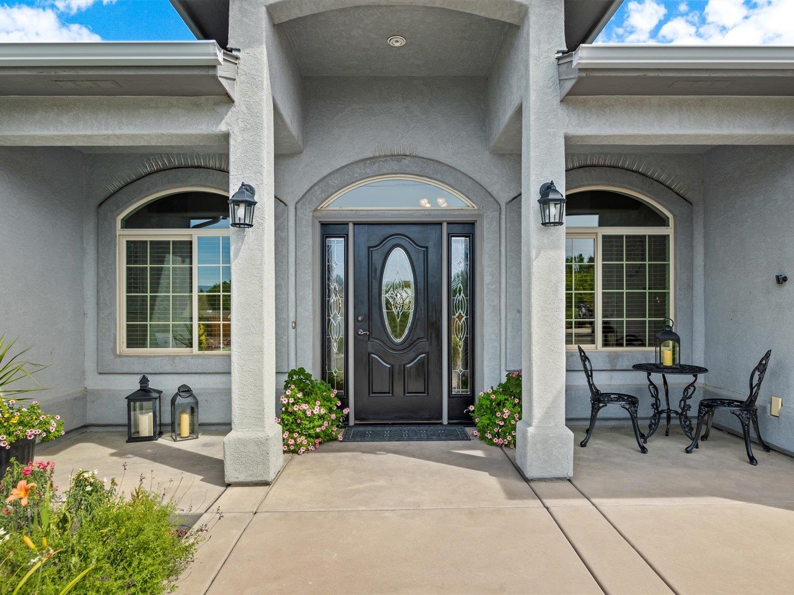 2666 I Road Grand Junction, CO 81506 - Photo 5 of 37 Gallery Image 5