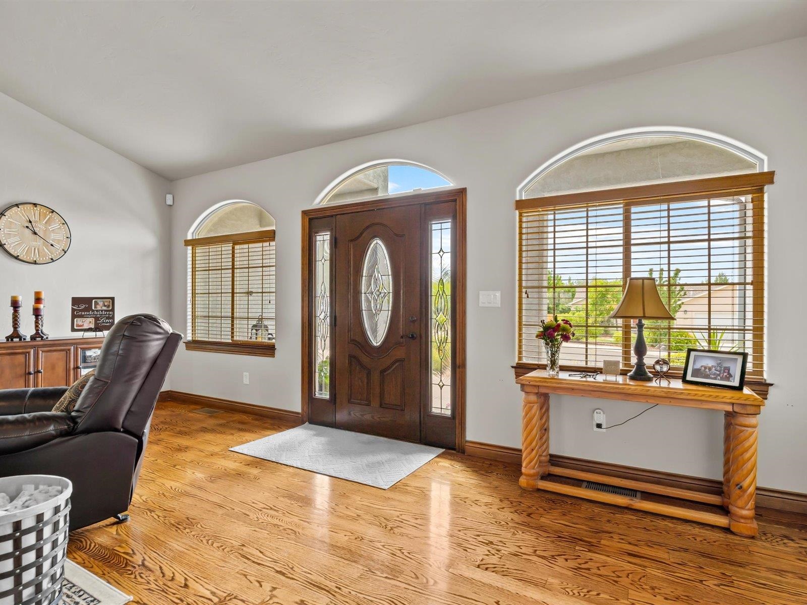 2666 I Road Grand Junction, CO 81506 - Photo 6 of 37 Gallery Image 6