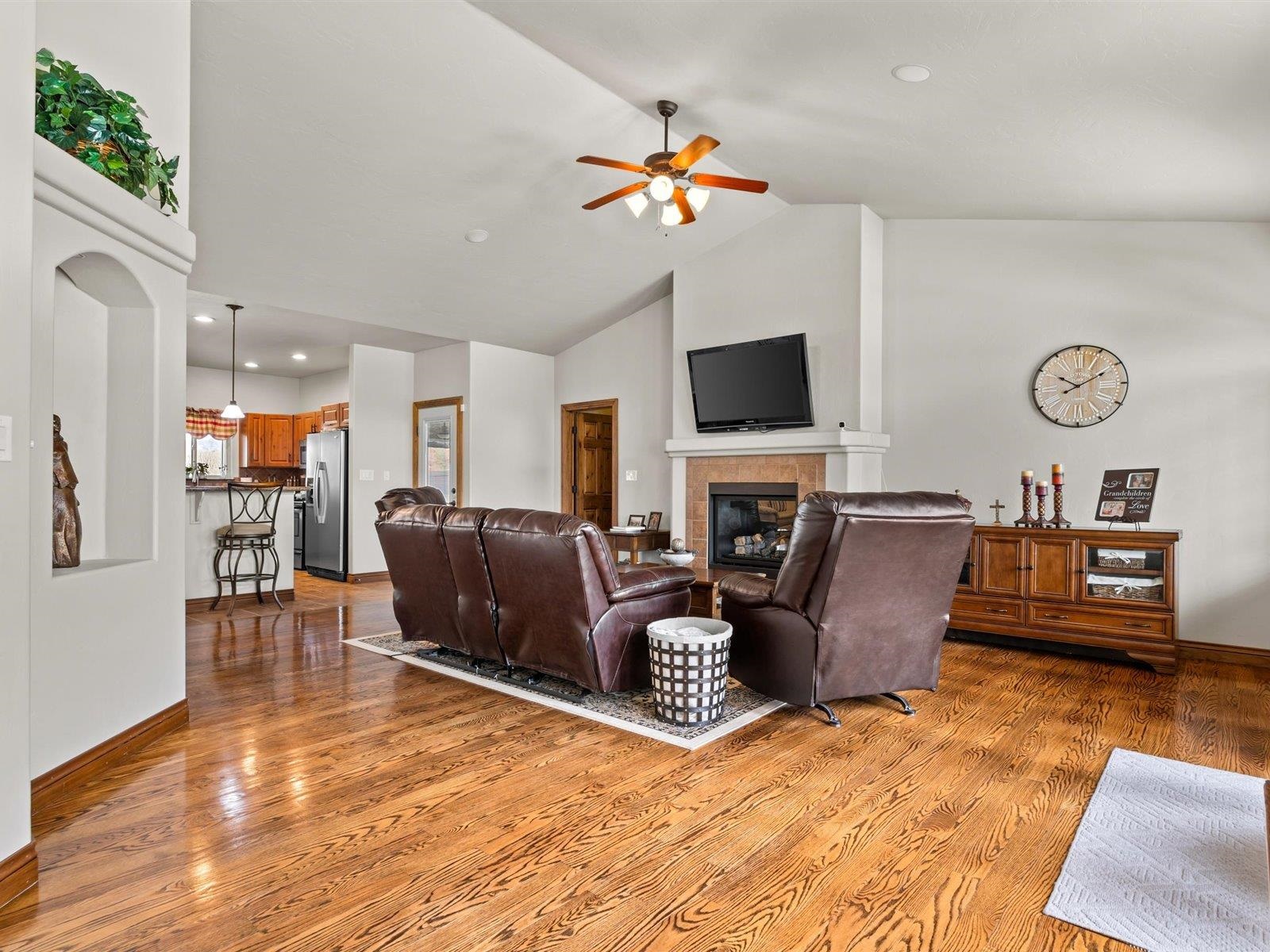 2666 I Road Grand Junction, CO 81506 - Photo 8 of 37 Gallery Image 8