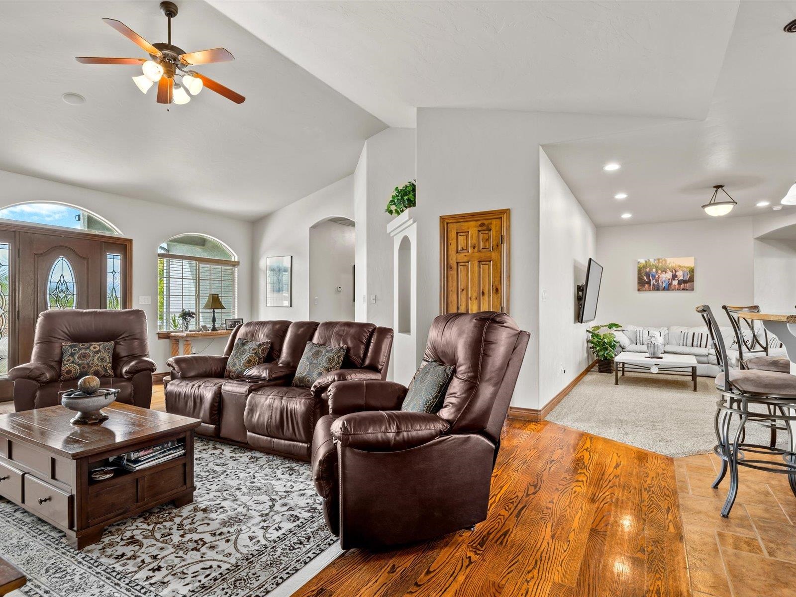 2666 I Road Grand Junction, CO 81506 - Photo 9 of 37 Gallery Image 9