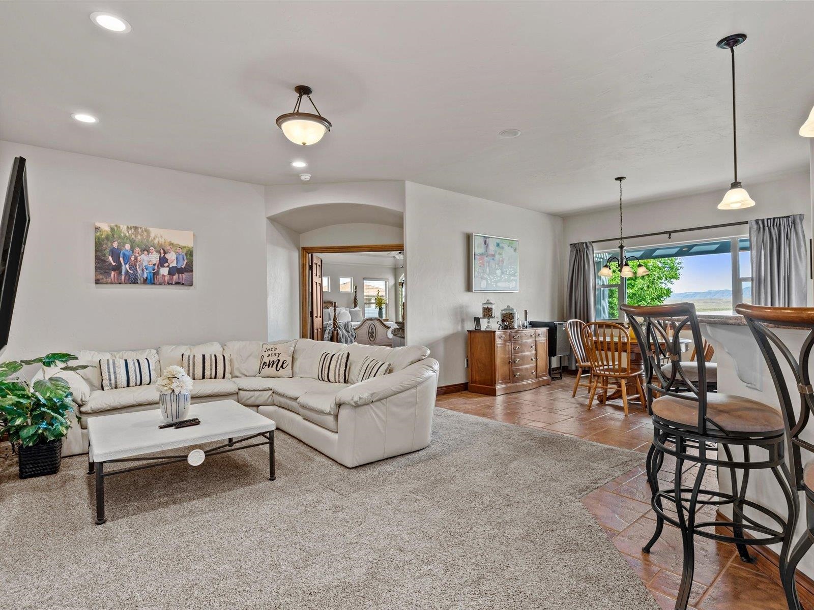 2666 I Road Grand Junction, CO 81506 - Photo 10 of 37 Gallery Image 10