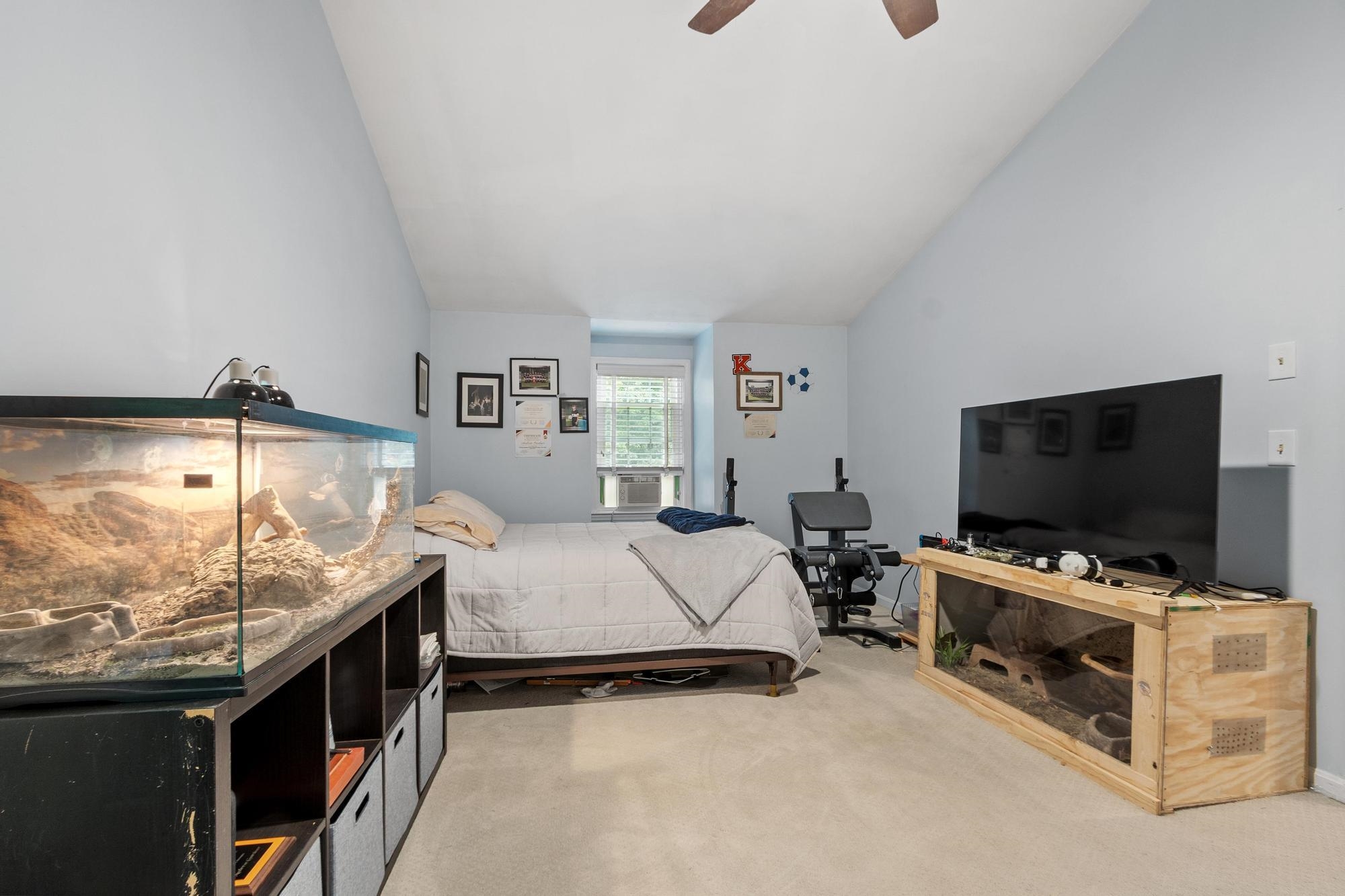 20 Meetinghouse Road Keene, NH 03431 - Photo 20 of 29 Gallery Image 20