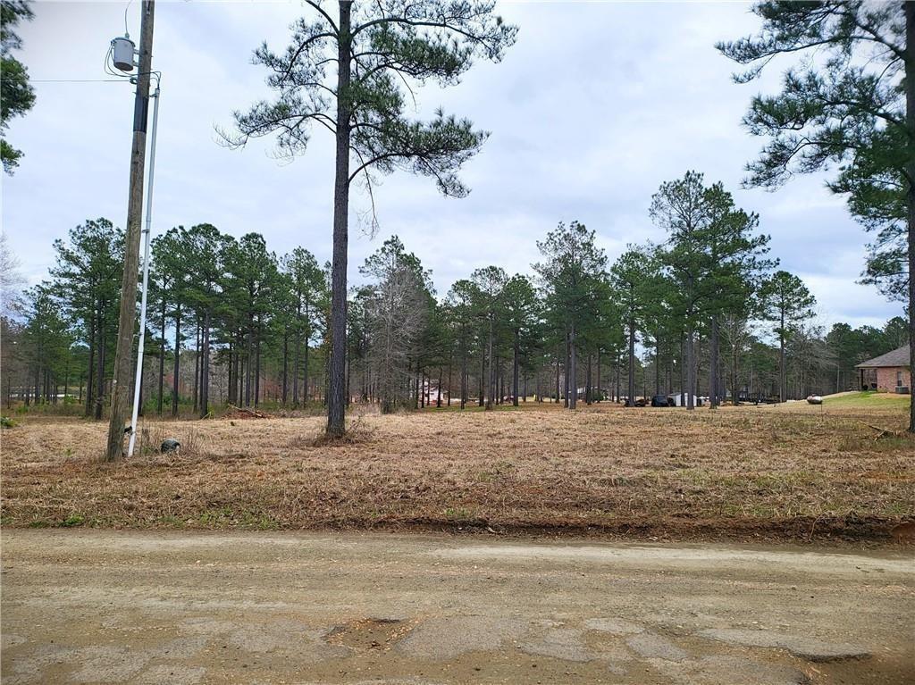 160 Collins Road Natchitoches, LA 71457 - Photo 1 of 3 Gallery Image 1