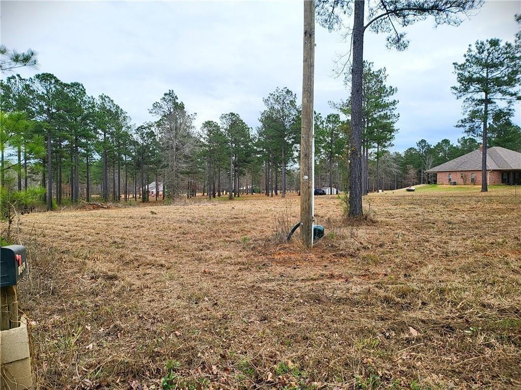 160 Collins Road Natchitoches, LA 71457 - Photo 2 of 3 Gallery Image 2