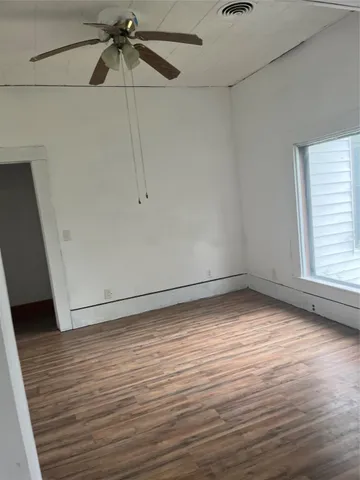 $179,900 | 1101 North 1st Street, Lufkin, TX 75901