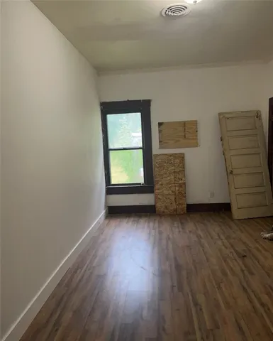 $179,900 | 1101 North 1st Street, Lufkin, TX 75901