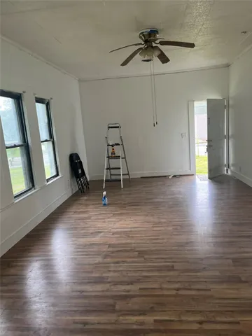 $179,900 | 1101 North 1st Street, Lufkin, TX 75901