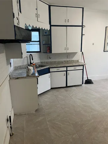 $179,900 | 1101 North 1st Street, Lufkin, TX 75901