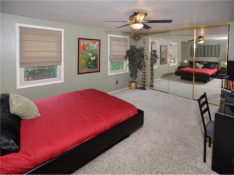 114 Castle Hill Road Monroeville, PA 15146 - Photo 17 of 23 Bedroom.