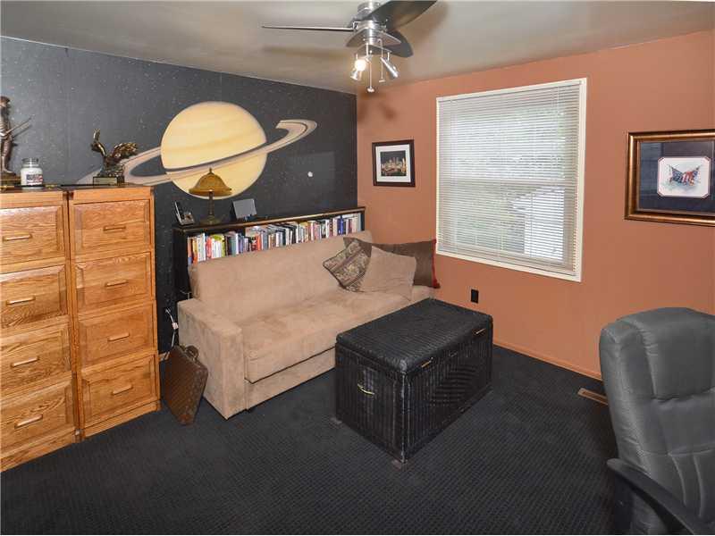 114 Castle Hill Road Monroeville, PA 15146 - Photo 18 of 23 Bedroom.