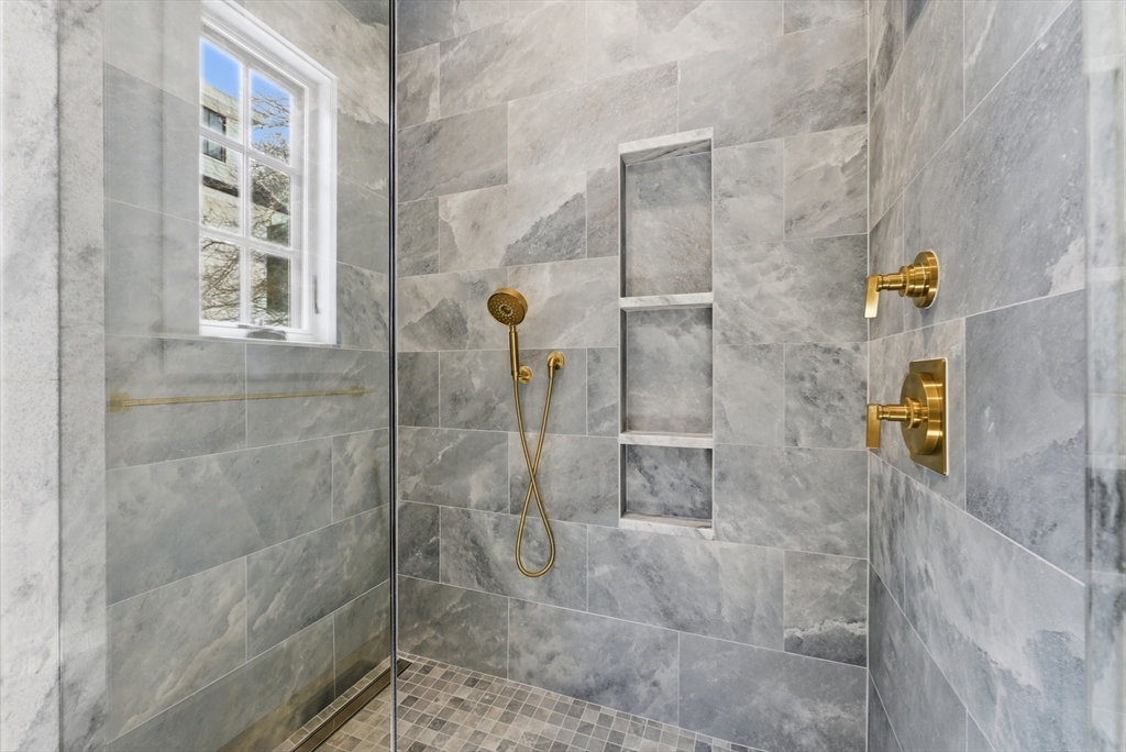 51 Revolutionary Road Concord, MA 01742 - Photo 19 of 32