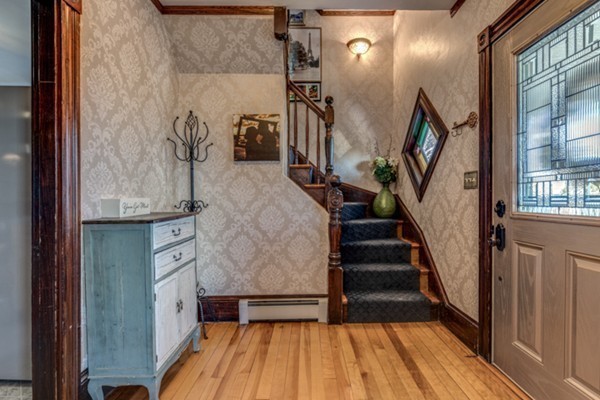 3 Seamount Road Peabody, MA 01960 - Photo 5 of 30 Gallery Image 5