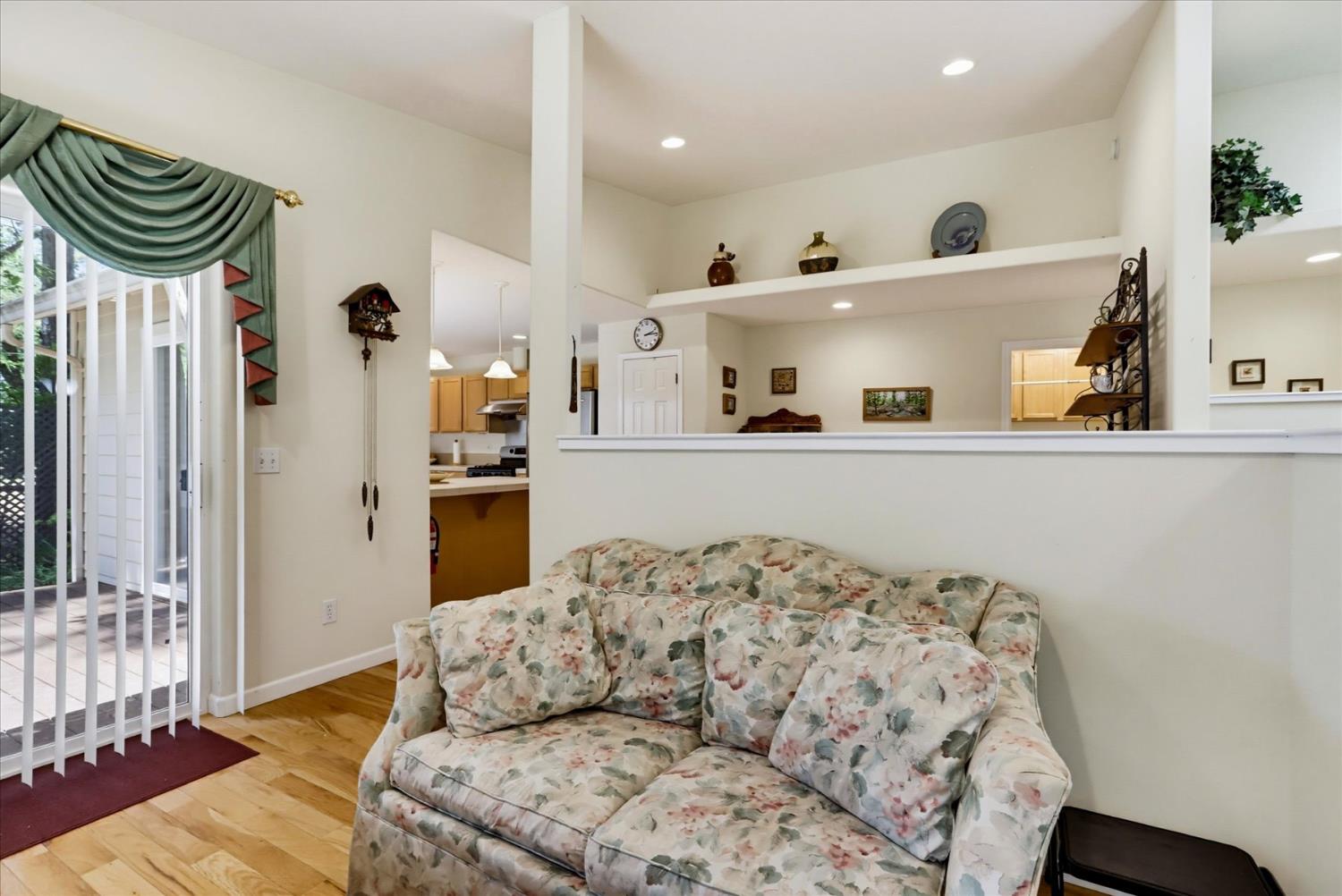 11575 Shockley Road Grass Valley, CA 95945 - Photo 11 of 92