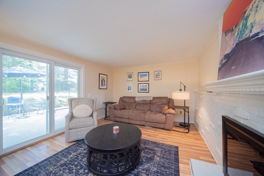 148 Nicholas Road Raynham, MA 02767 - Photo 19 of 38 Gallery Image 19
