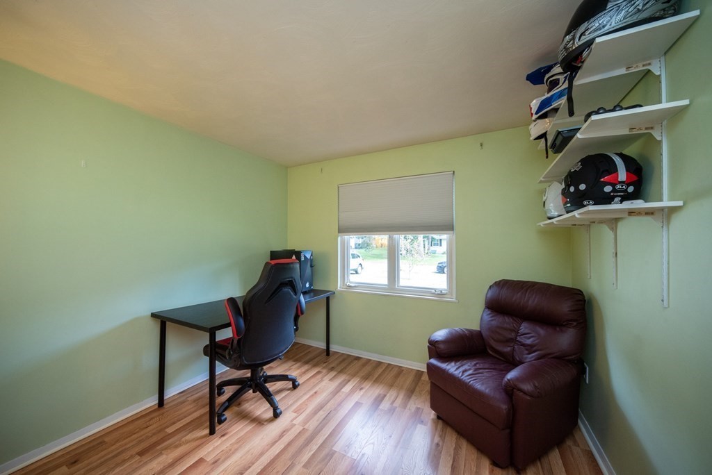 148 Nicholas Road Raynham, MA 02767 - Photo 21 of 38 Gallery Image 21