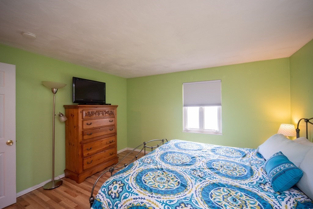 148 Nicholas Road Raynham, MA 02767 - Photo 27 of 38 Gallery Image 27