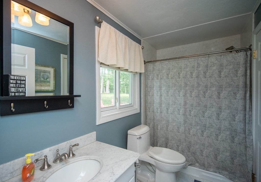 148 Nicholas Road Raynham, MA 02767 - Photo 29 of 38 Gallery Image 29