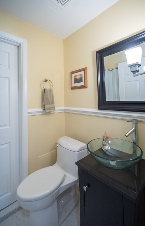 148 Nicholas Road Raynham, MA 02767 - Photo 31 of 38 Gallery Image 31