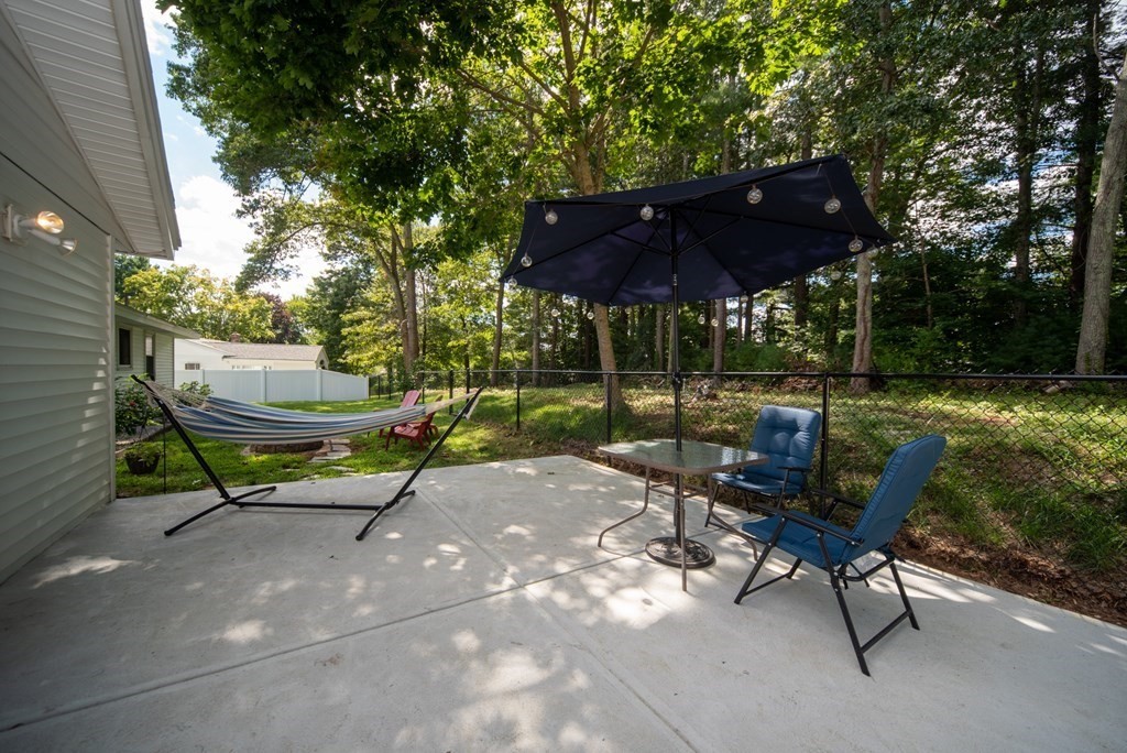 148 Nicholas Road Raynham, MA 02767 - Photo 32 of 38 Gallery Image 32