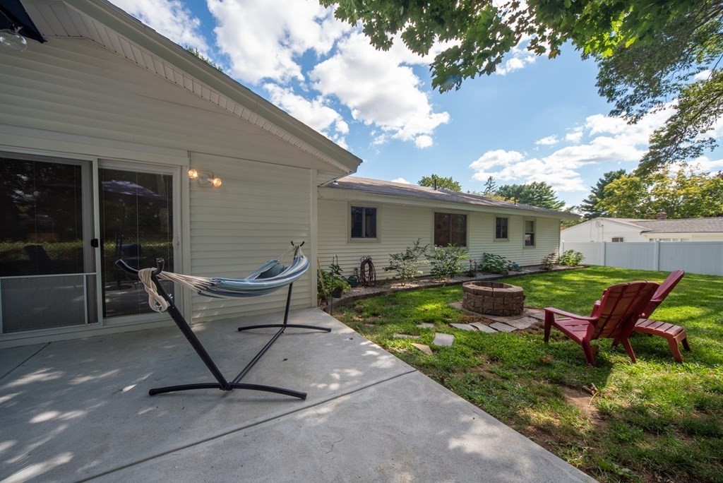 148 Nicholas Road Raynham, MA 02767 - Photo 33 of 38 Gallery Image 33