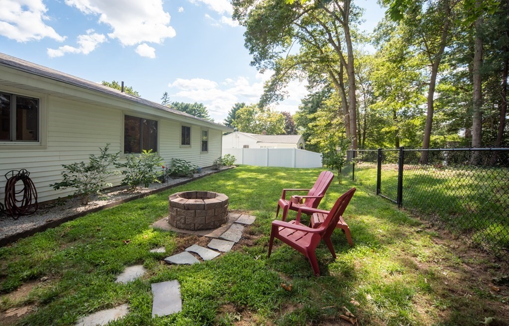 148 Nicholas Road Raynham, MA 02767 - Photo 34 of 38 Gallery Image 34