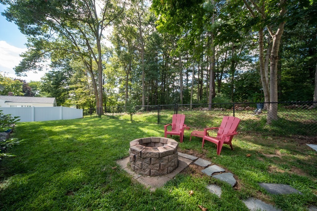 148 Nicholas Road Raynham, MA 02767 - Photo 35 of 38 Gallery Image 35