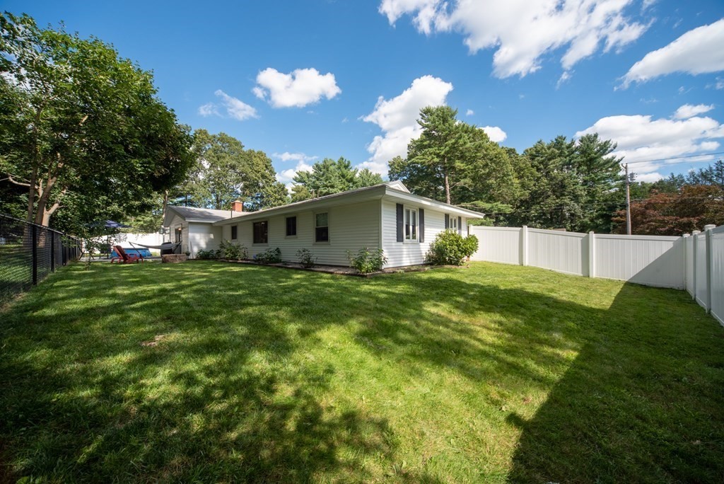 148 Nicholas Road Raynham, MA 02767 - Photo 36 of 38 Gallery Image 36
